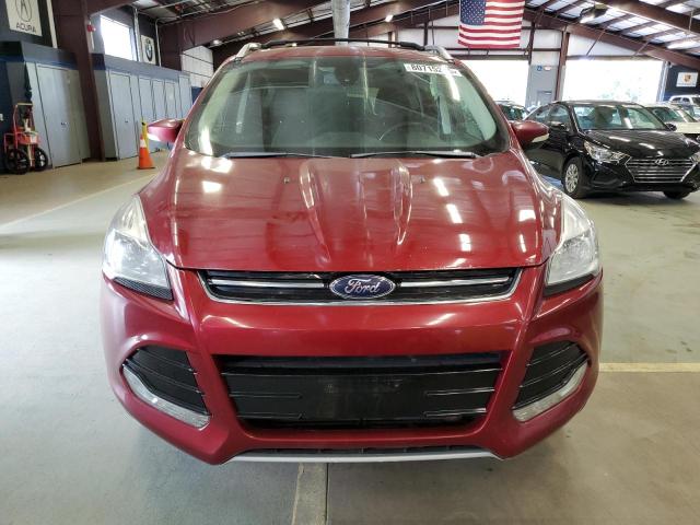 2016 FORD ESCAPE TIT 1FMCU9J93GUB85002