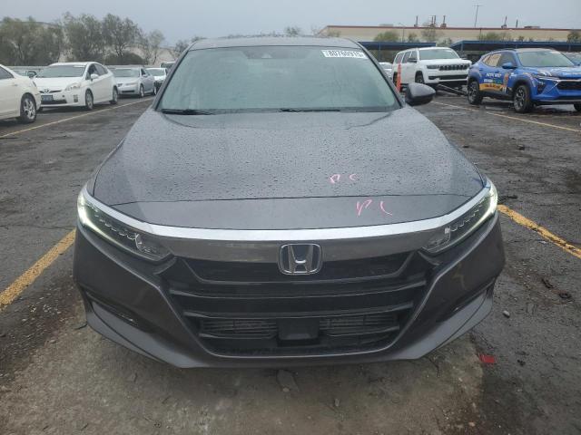 2018 HONDA ACCORD EXL 1HGCV2F67JA013962
