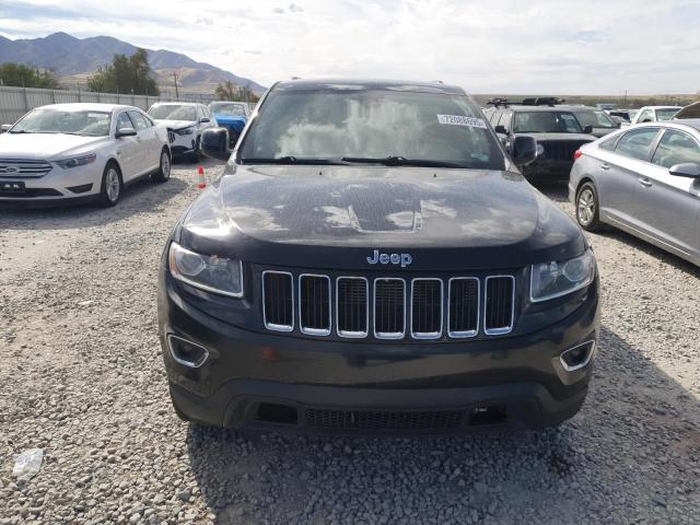 2015 JEEP GRAND CHER 1C4RJFAG5FC893759