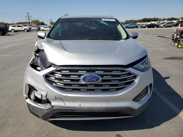 2019 FORD EDGE SEL #3287484992