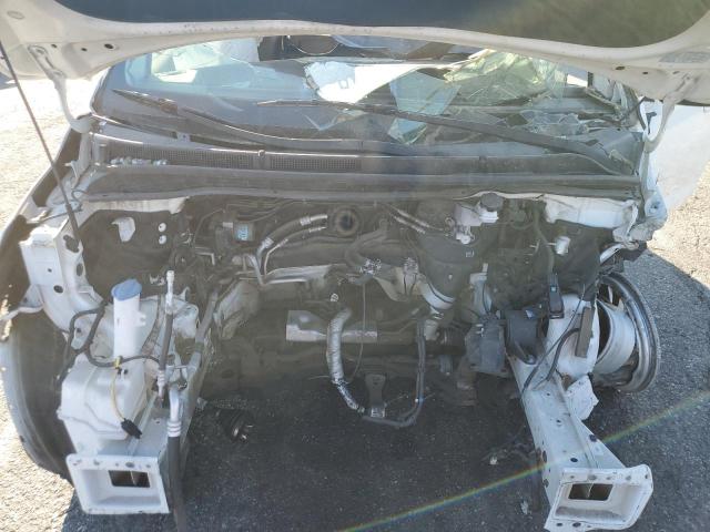 2016 KIA SEDONA LX #3283798416