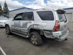 Lot #3303002617 2004 TOYOTA 4RUNNER LI