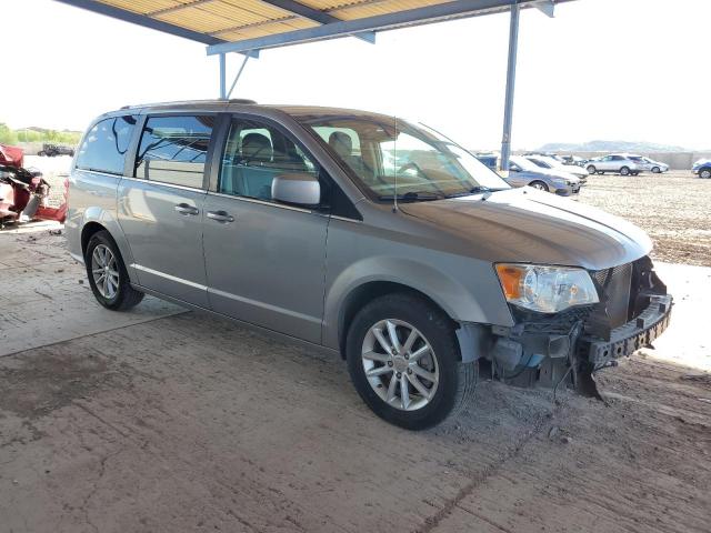 2019 DODGE GRAND CARA 2C4RDGCG1KR596161