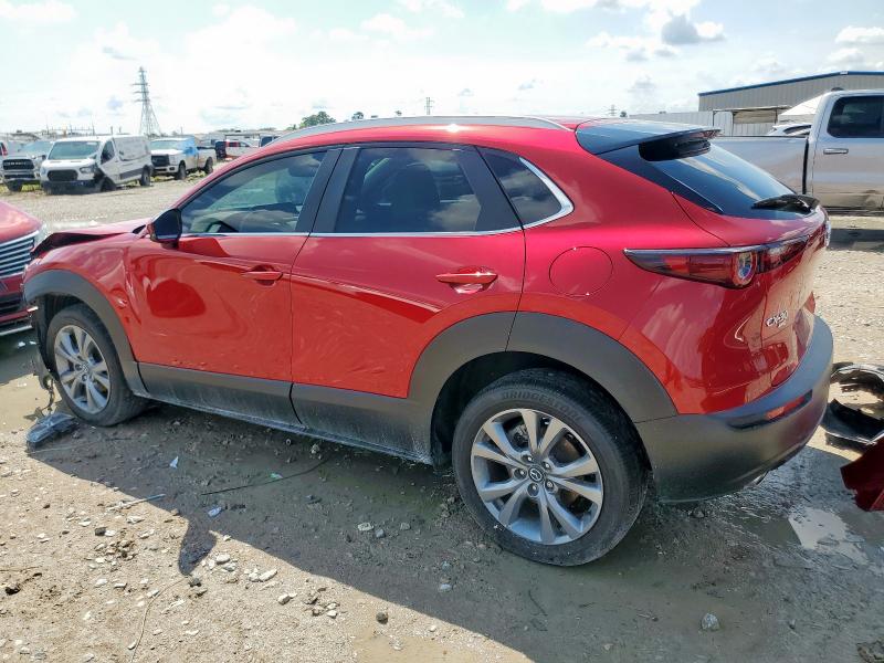 2023 MAZDA CX-30 PREF 3MVDMBCM0PM561420