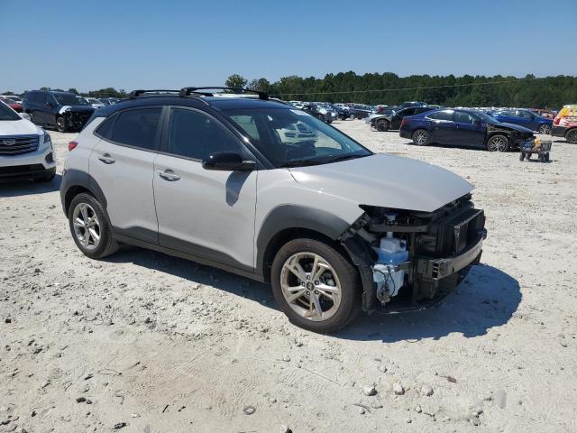 2023 HYUNDAI KONA SEL - Other View