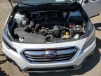 Lot #3304544447 2018 SUBARU OUTBACK 2.