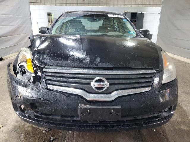 2008 NISSAN ALTIMA HYB #3266780358