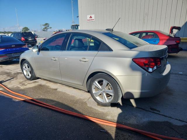 2016 CHEVROLET CRUZE LIMI 1G1PF5SB3G7127182