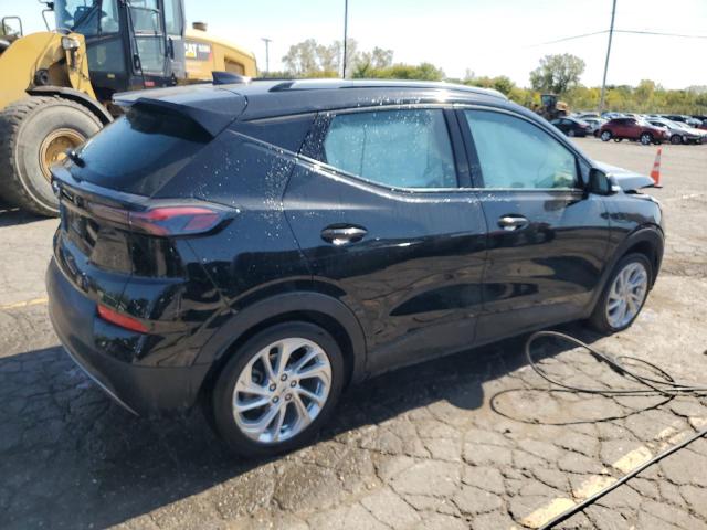 2022 CHEVROLET BOLT EUV L 1G1FY6S06N4107159
