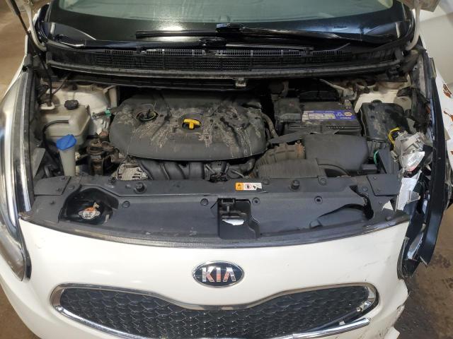 2014 KIA RONDO - KNAHT8A32E7063274