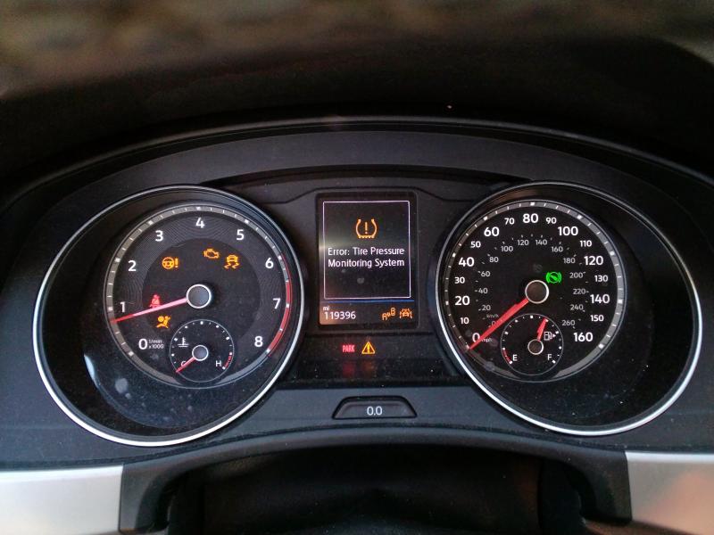 2021 VOLKSWAGEN ATLAS SE 1V2NR2CA4MC506512