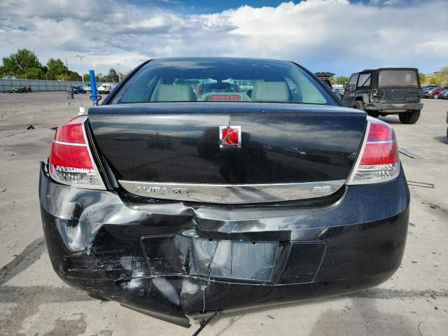 2008 SATURN AURA XE #3302151125