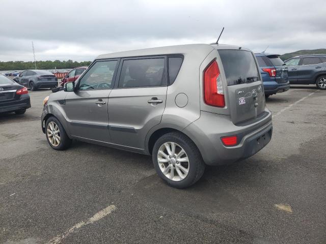 2012 KIA SOUL + #3303574959