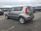 Lot #3303574959 2012 KIA SOUL +