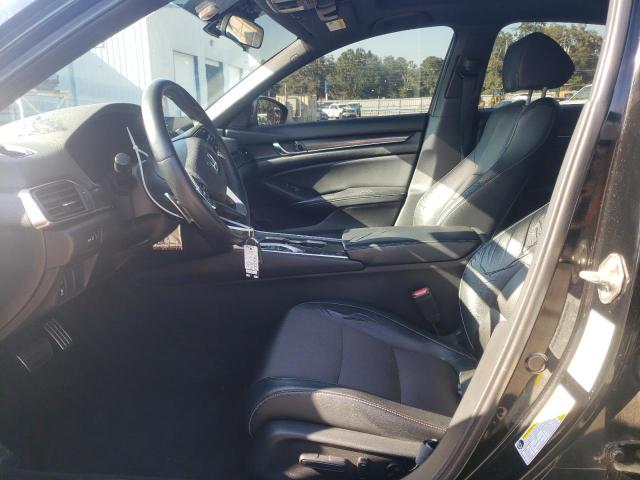 2018 HONDA ACCORD SPO 1HGCV2F39JA028498