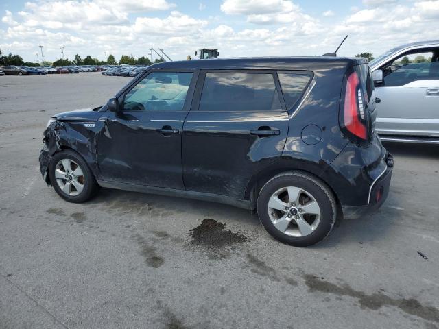 2017 KIA SOUL KNDJN2A21H7887368