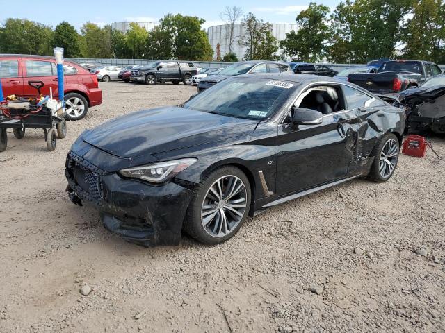 2017 INFINITI Q60 PREMIU JN1EV7EL7HM551486