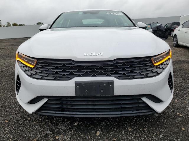 2024 KIA K5 LXS 5XXG14J20RG236923