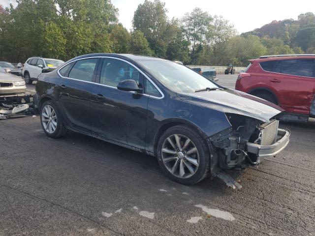 2015 BUICK VERANO CON 1G4PR5SK4F4109509