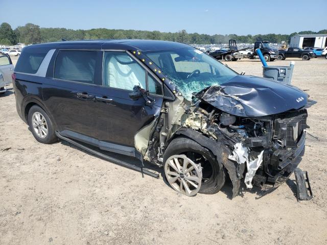 2024 KIA CARNIVAL LX #3280436154