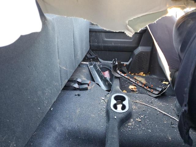 2020 RAM 2500 TRADE 3C6UR5CJ0LG171735