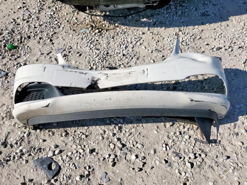 2018 DODGE GRAND CARA #3291477931