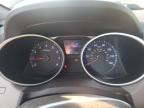 Lot #3310415969 2014 HYUNDAI TUCSON GLS