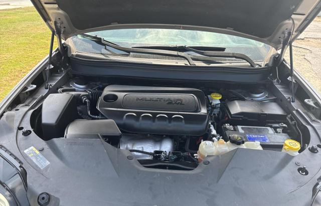 2019 JEEP CHEROKEE L 1C4PJLCB5KD263445