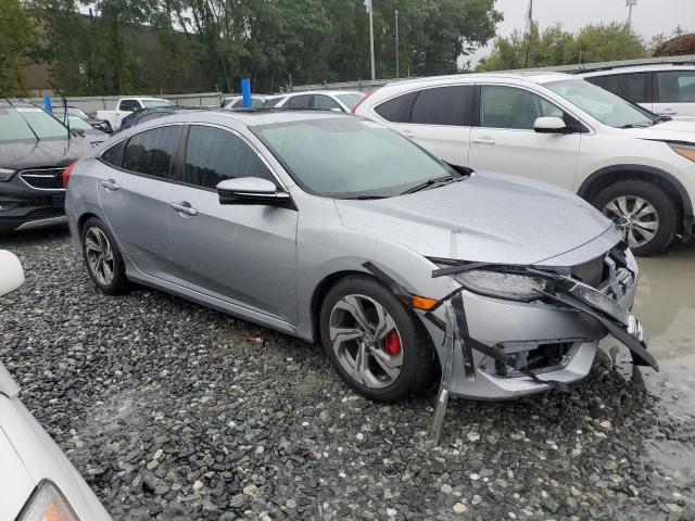 2017 HONDA CIVIC TOUR 19XFC1F91HE207738