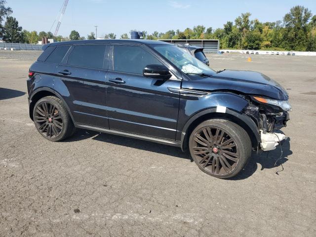 2012 LAND ROVER RANGE ROVE - SALVT2BG1CH607008