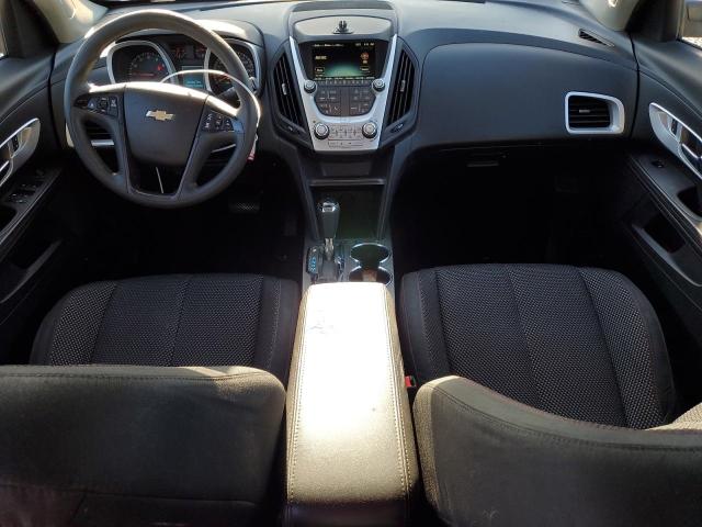 2016 CHEVROLET EQUINOX LS 2GNALBEK4G6206092