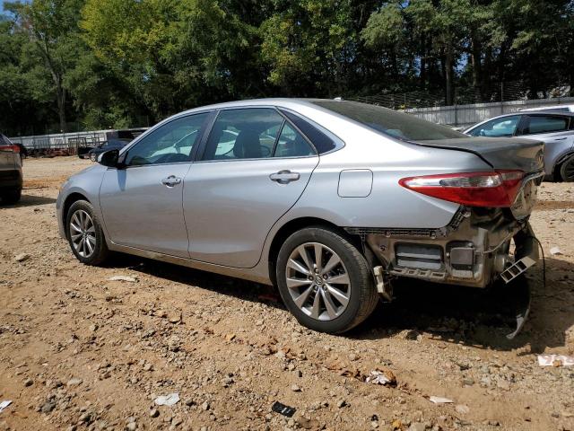 2017 TOYOTA CAMRY LE 4T1BF1FK6HU776719