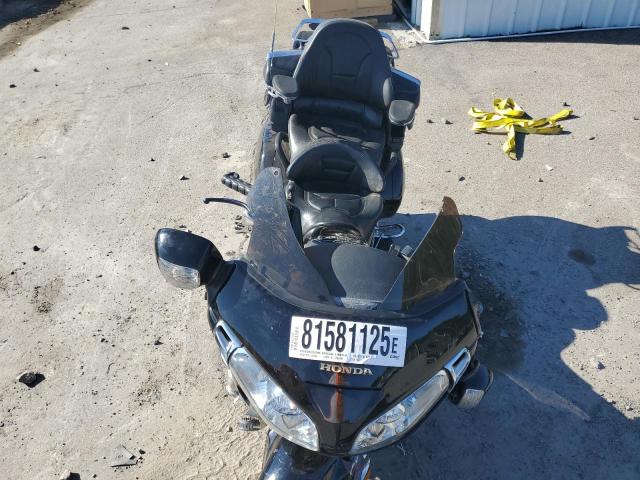 2002 HONDA GL1800 1HFSC47082A111265