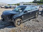 Lot #3296223419 2020 MITSUBISHI OUTLANDER