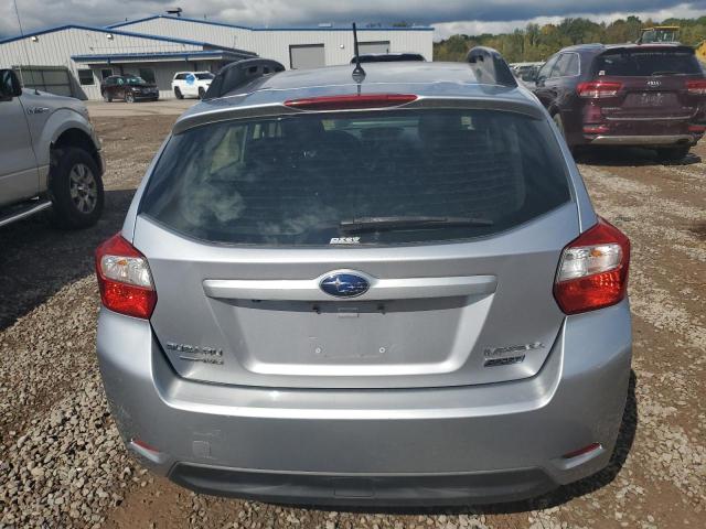 2015 SUBARU IMPREZA SP JF1GPAT67F9201792