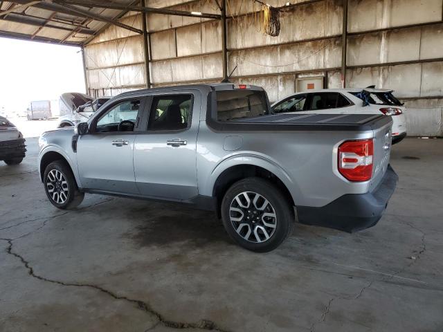 2022 FORD MAVERICK X 3FTTW8E31NRA72412