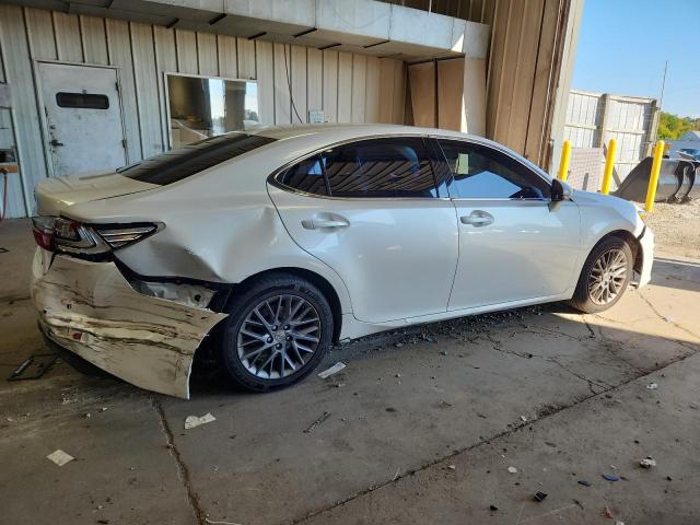 2018 LEXUS ES 350 58ABK1GG2JU112387