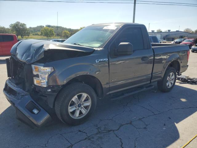 FORD F150