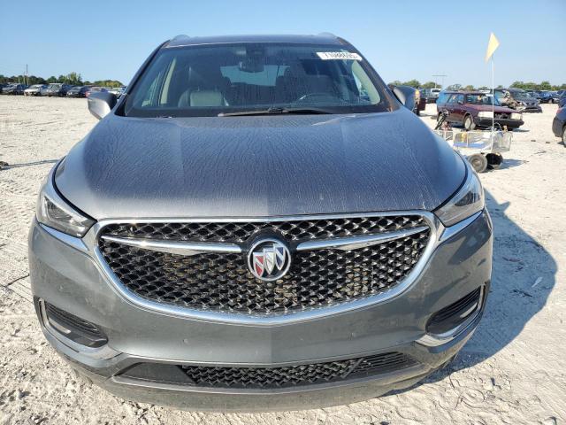 2020 BUICK ENCLAVE AV 5GAEVCKW4LJ133791