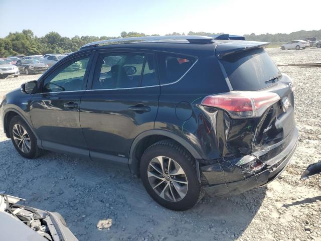 2016 TOYOTA RAV4 HV XL JTMRJREVXGD058696