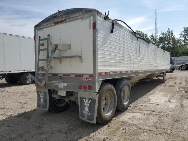 2011 WILSON TRLR #3235861029