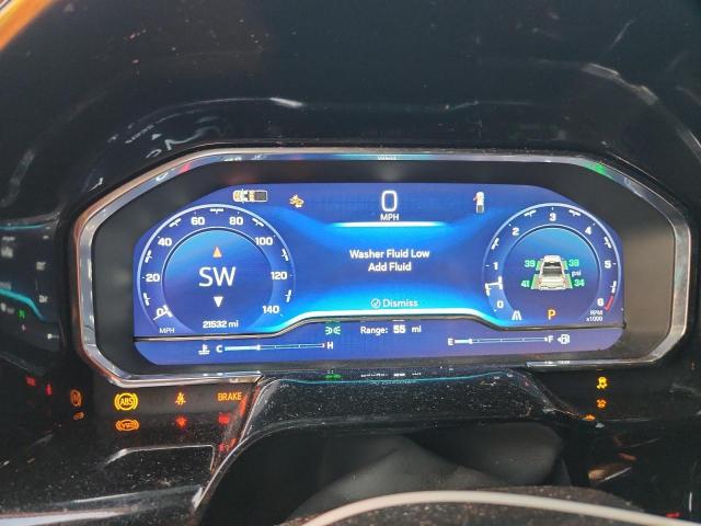 2024 CHEVROLET SILVERADO 2GCPACED1R1218037