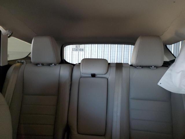 2016 FORD ESCAPE SE - 1FMCU0G94GUB61262