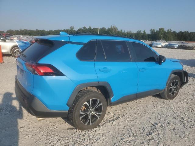 2020 TOYOTA RAV4 LE JTMH1RFV1LD057117