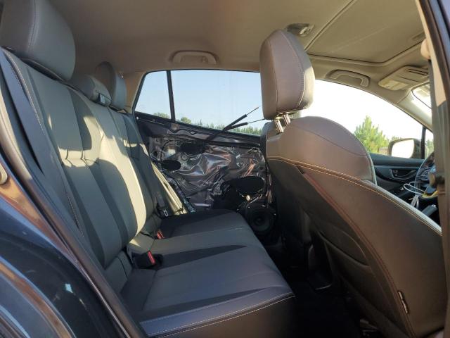 2021 SUBARU CROSSTREK JF2GTHSC0MH328846