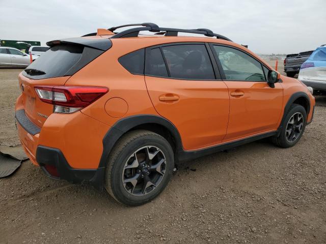 2019 SUBARU CROSSTREK PREMIUM JF2GTACC8KH362066