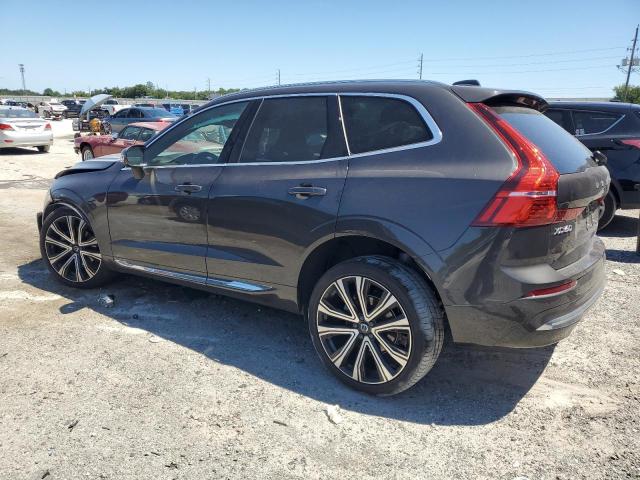 2023 VOLVO XC60 ULTIM YV4L12RF5P1321322