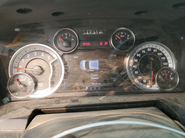 2018 RAM 3500 LARAM 3C63R3JL5JG385685