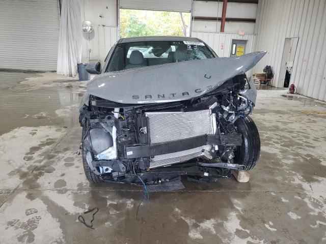 2024 HYUNDAI SANTA CRUZ 5NTJBDAEXRH100494