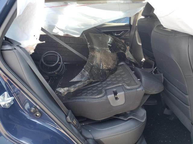 2024 SUBARU OUTBACK TO 4S4BTAPC0R3200857